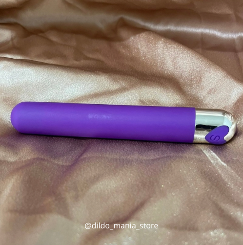 Vibratore Desire Loop