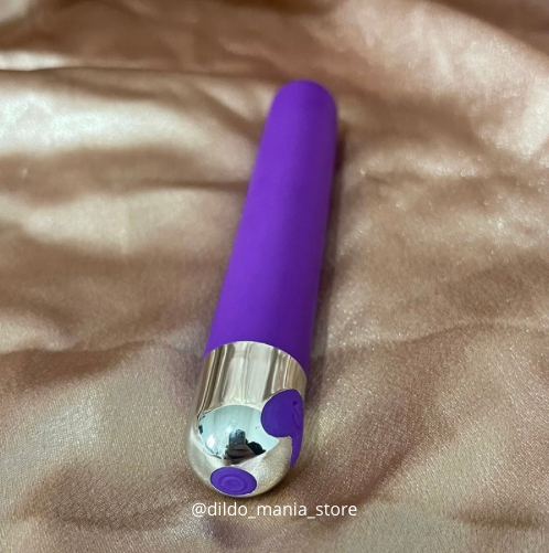 Vibratore Desire Loop